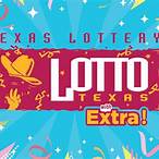 tx lottery