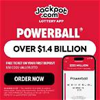 md lottery number